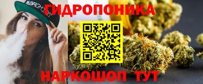 дмт Новокубанск
