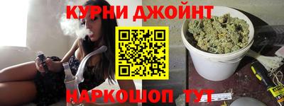 сатива Новодвинск