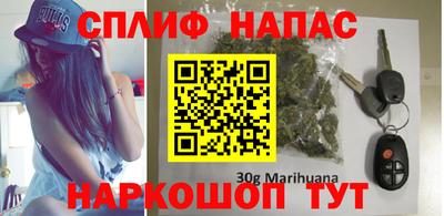 дмт Новокубанск