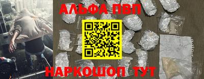 сатива Новодвинск